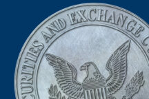 Sec Esg