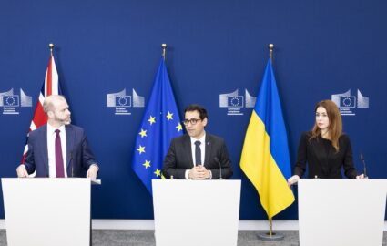 Groenlandia, Serbia e non solo: ecco i Paesi su cui l’Ue punta per i minerali critici