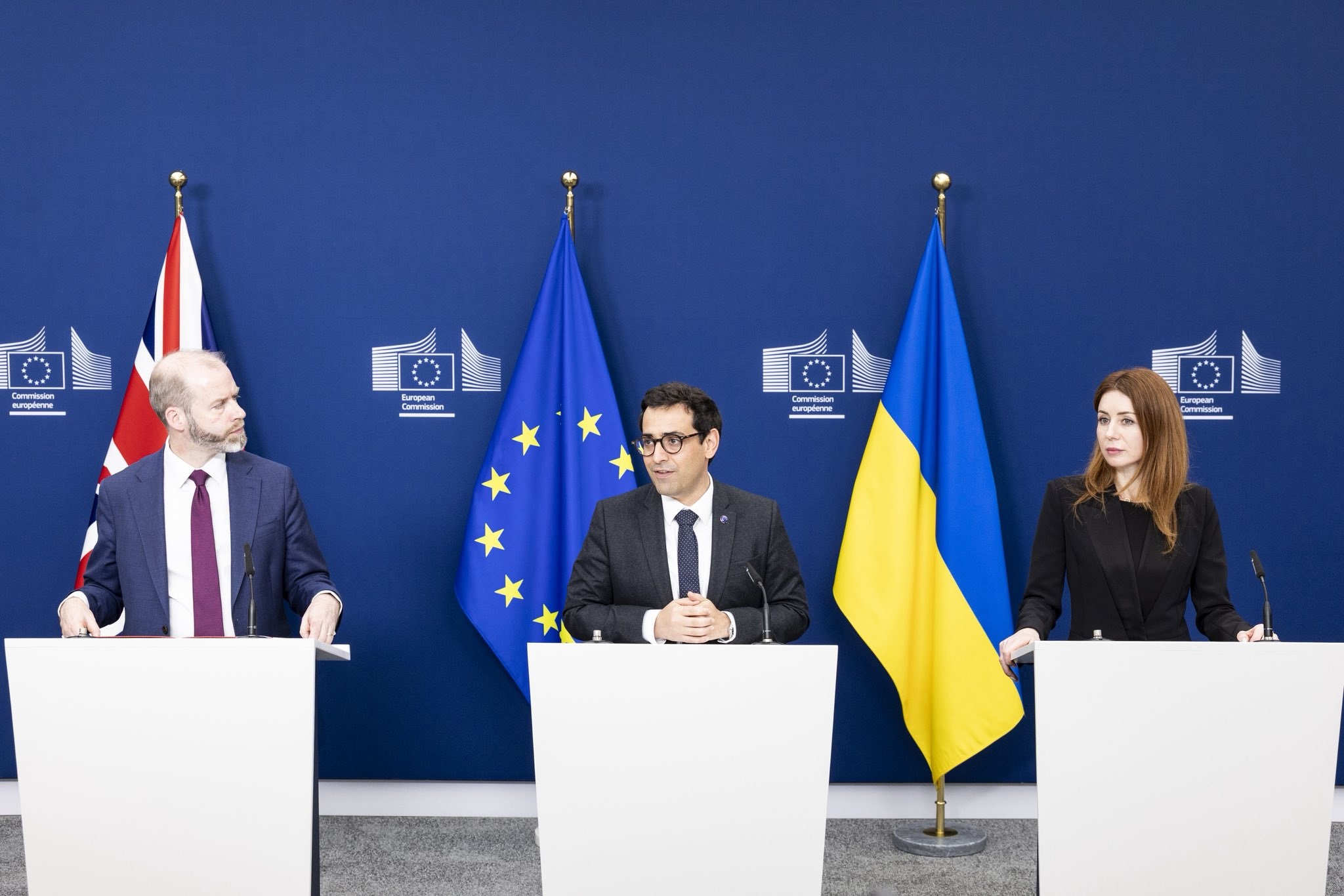 Groenlandia, Serbia e non solo: ecco i Paesi su cui l’Ue punta per i minerali critici