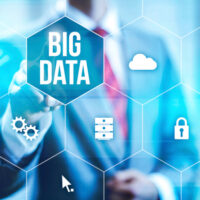 big data