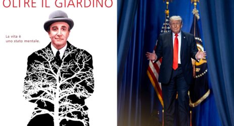 sellers trump