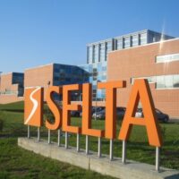Selta