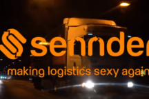 Sennder Poste