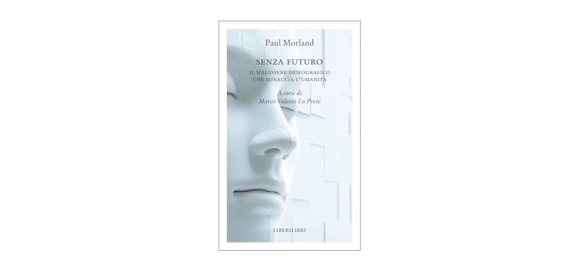 futuro