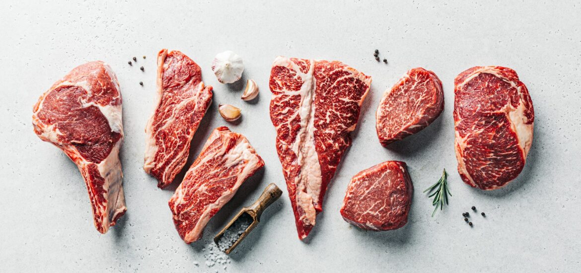 sussidi carne