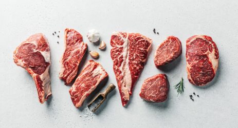 sussidi carne