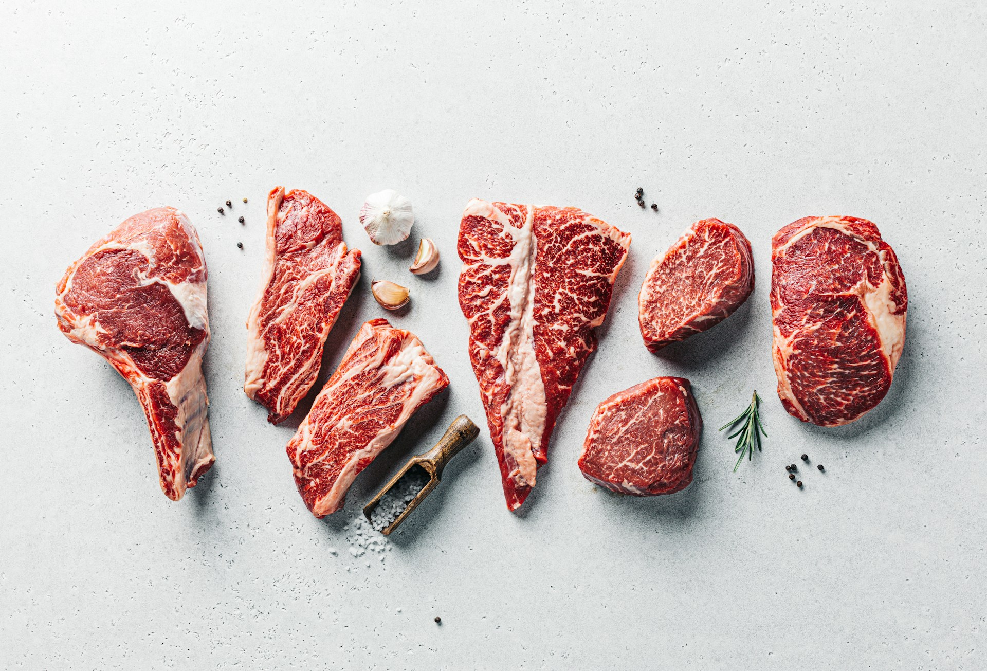 sussidi carne