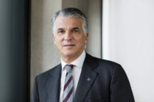 Credit Suisse