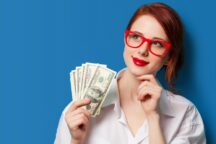 Services-cashback