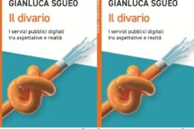 Digitale