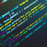 app cop27