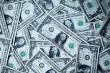 Inflazione Federal Reserve