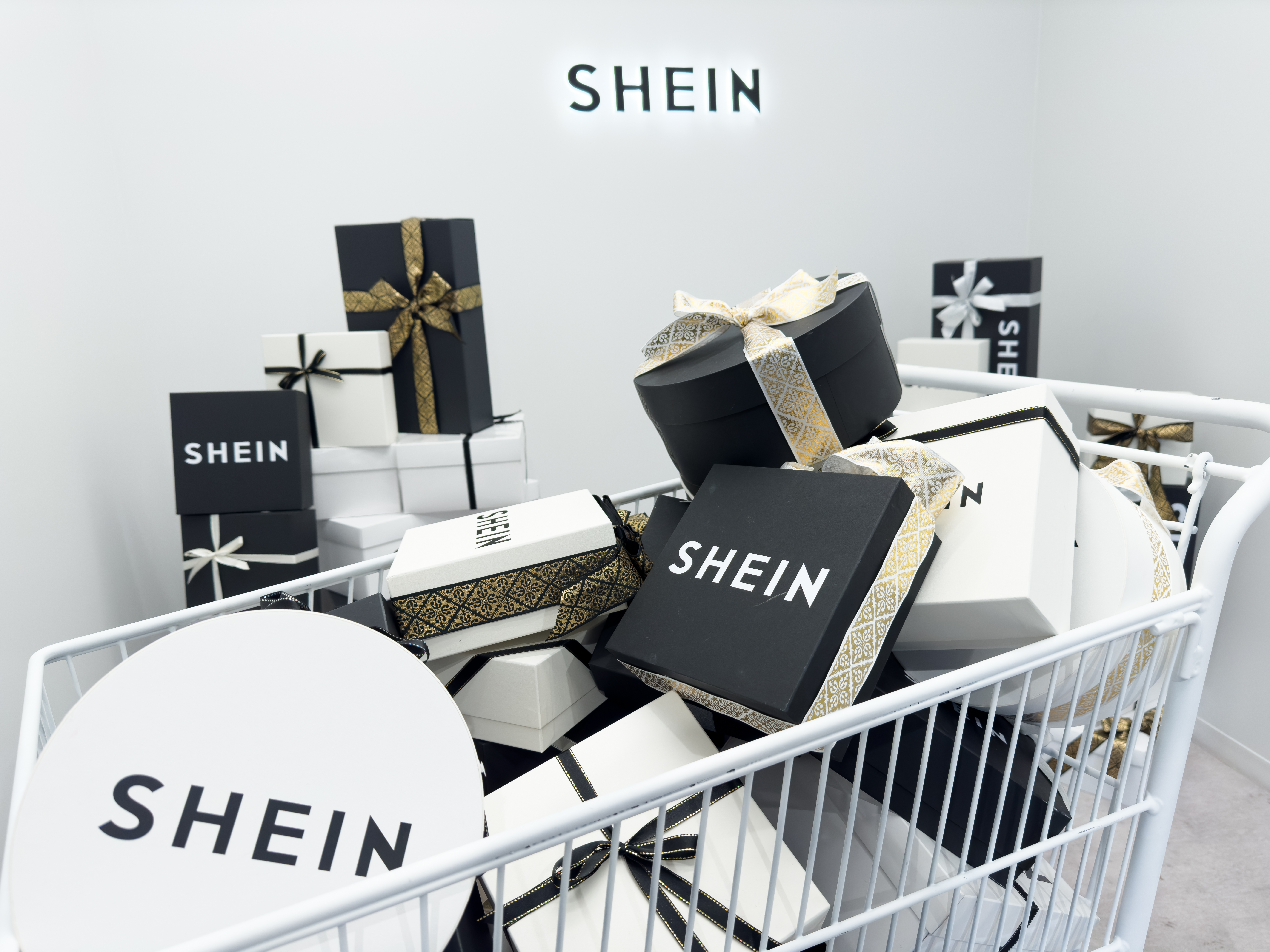 shein causa temu