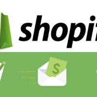 shopify