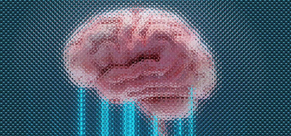 Ai e industria