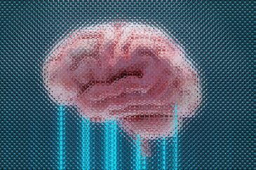 Ai e industria