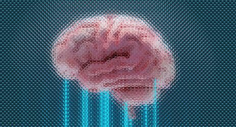 Ai e industria