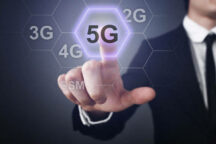 Manifesto Per Internet 5g