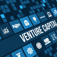 Venture capital