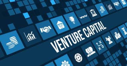 Venture Capital