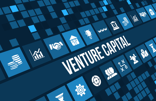 Venture capital