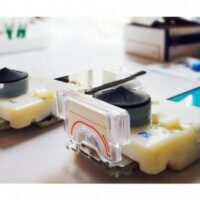 Effettuare diagnosi attraverso gli smartphone è possibile