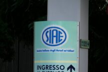Siae Riscatto