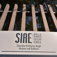 siae meta musica