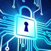 cyber-security Asstel