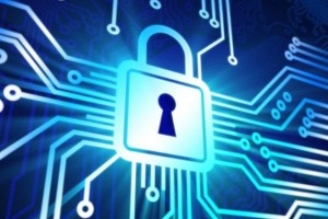 cyber-sicurezza Sicurezza informatica