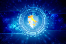 Sicurezza Nazionale