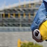 sicurezza lavoro