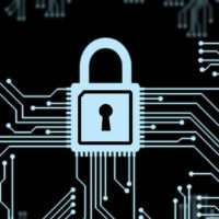 sicurezza informatica