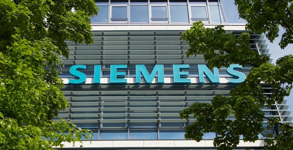 siemens