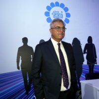 Tutto sul congresso della Fabi