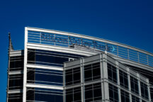 Silicon Valley Bank
