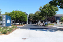 Silicon Valley