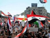 siria