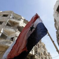 siria