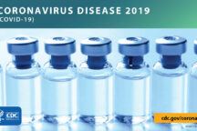 America Germania Vaccini