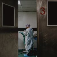 costo ricovero ospedaliero
