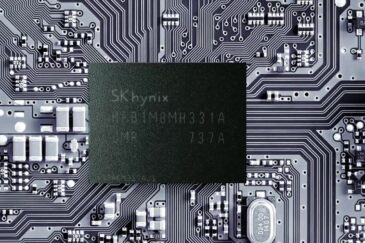 La crisi dei chip fa entrare Sk Hynix e Micron nel “club dei 1000 miliardi di dollari”