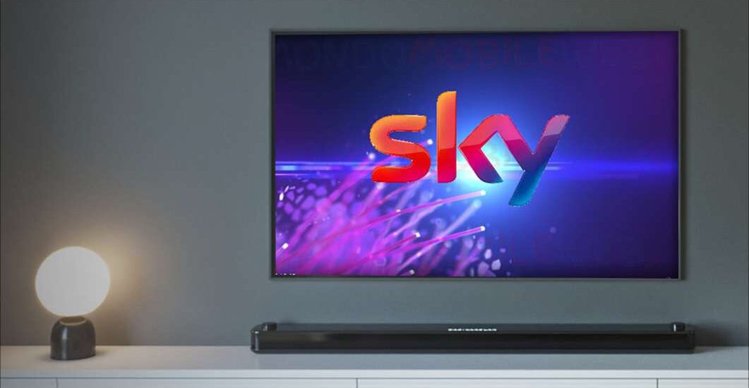 sky antitrust