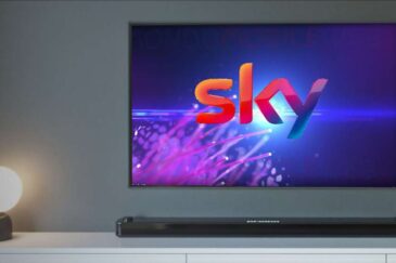 sky antitrust
