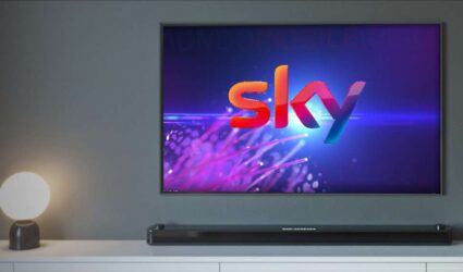 sky antitrust