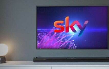 sky antitrust