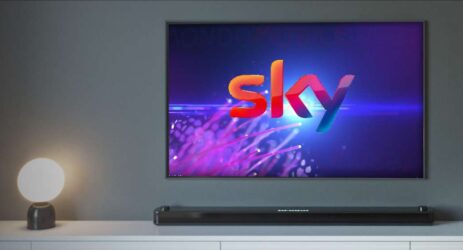 sky antitrust