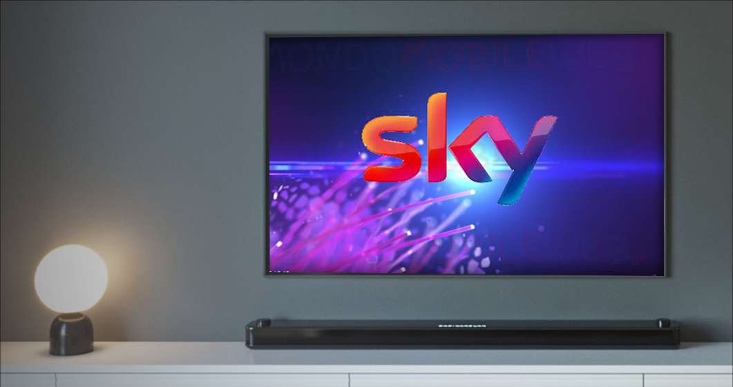 sky antitrust