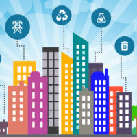 smart city