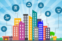 Smart City